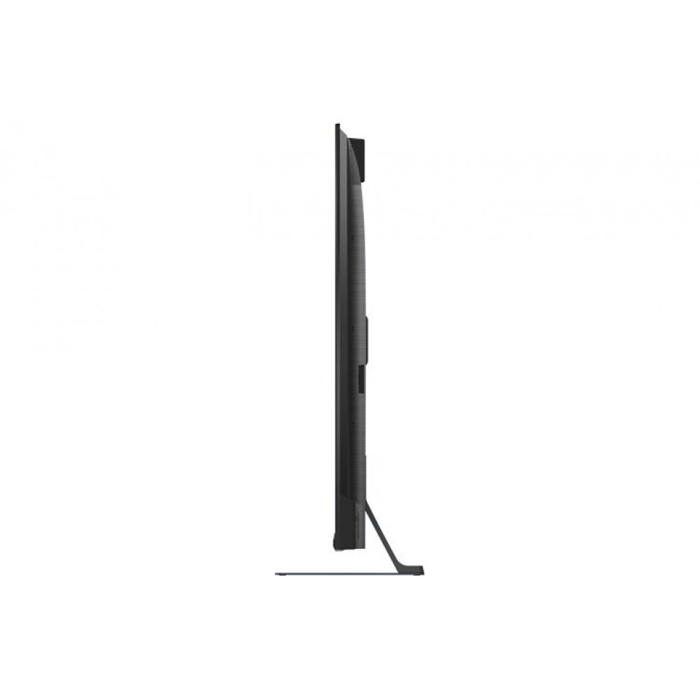 Телевизор Hisense 75U8KQ Mini LED 75