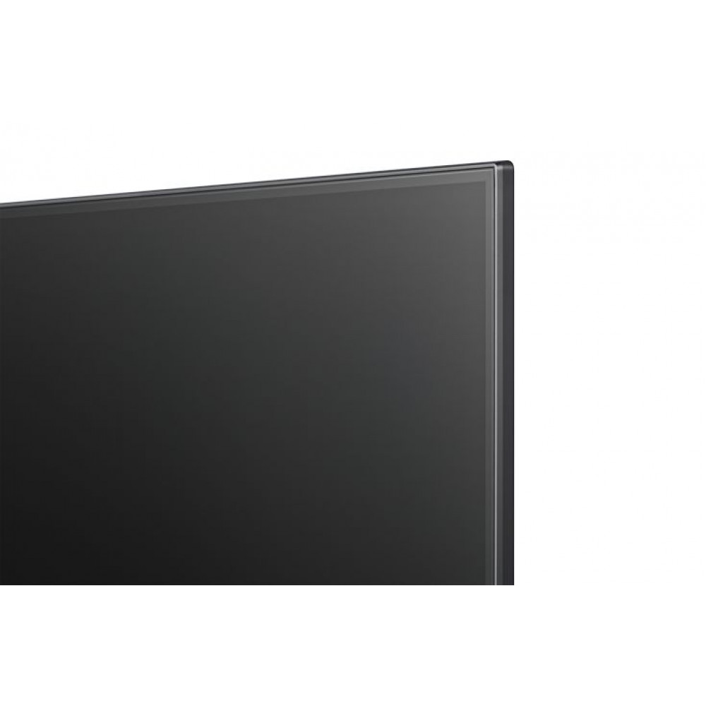 Телевизор Hisense 75U8KQ Mini LED 75