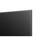 Телевизор Hisense 75U8KQ Mini LED 75