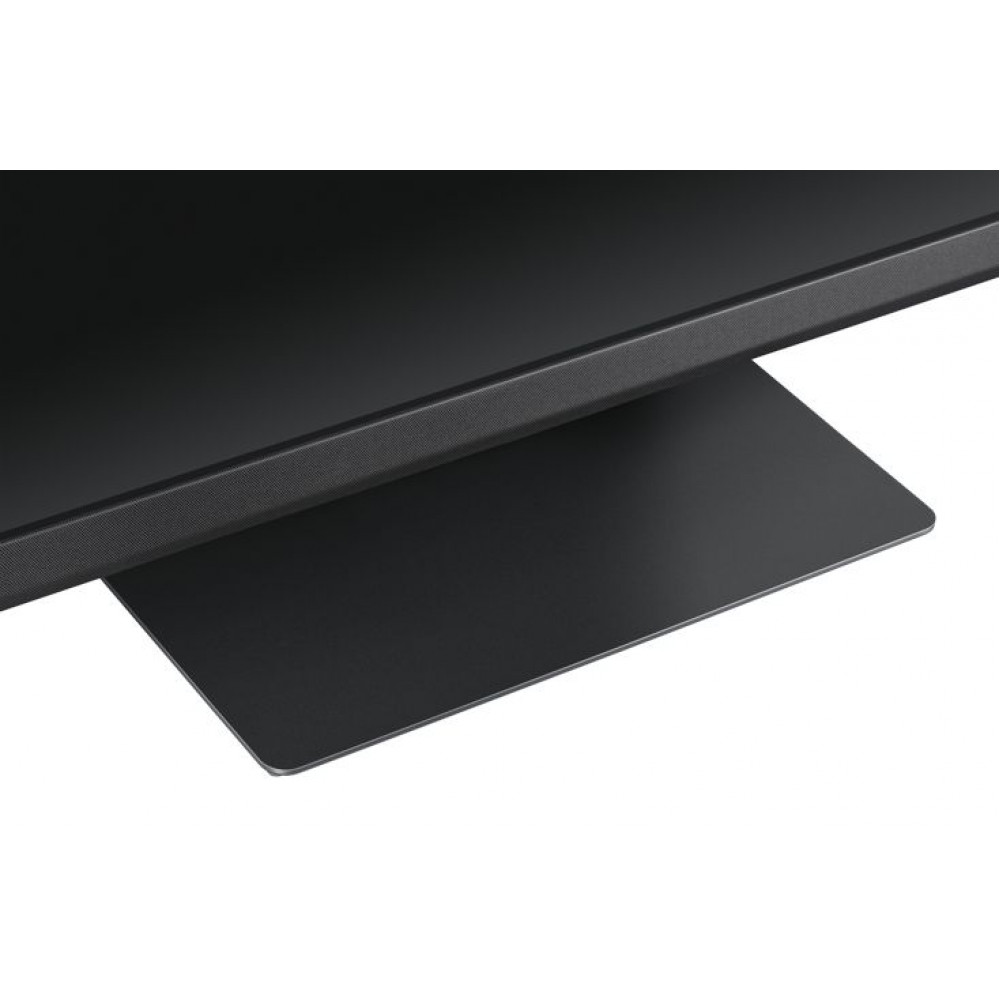 Телевизор Hisense 75U8KQ Mini LED 75