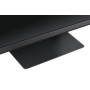 Телевизор Hisense 75U8KQ Mini LED 75