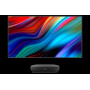 Телевизор Lazer TV 100 Hisense Laser TV 100L9H