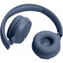 Наушники JBL JBLT520BTBLU