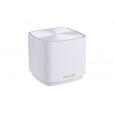 Маршрутизатор ASUS 90IG0750-MO3B60
