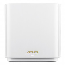 Маршрутизатор ASUS 90IG0740-MO3B60