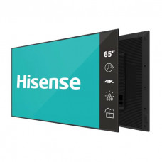Дисплей Hisense 65DM66D Hisense Дисплей 65DM66D