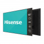 Дисплей Hisense 65DM66D Hisense Дисплей 65DM66D