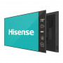 Hisense 75DM66D - Дисплей
