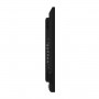 Hisense 75DM66D - Дисплей
