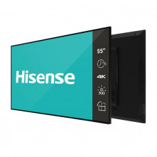 Дисплей Hisense 55DM66D Hisense Дисплей 55DM66D