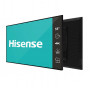 Дисплей Hisense 55DM66D Hisense Дисплей 55DM66D