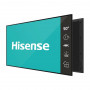 Дисплей Hisense 50DM66D Hisense Дисплей 50DM66D