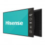 Дисплей Hisense 43DM66D Hisense Дисплей 43DM66D