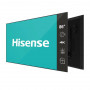 Дисплей Hisense 86DM66D Hisense Дисплей 86DM66D