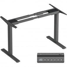 Моторизованное подстолье ONKRON ONKRON CDF222E-B