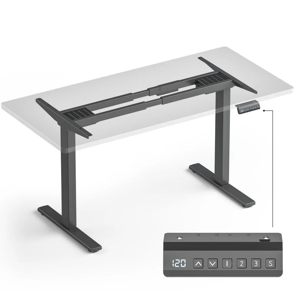Моторизованное подстолье ONKRON ONKRON CDF222E-B