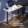 Моторизованное подстолье ONKRON ONKRON CDF222E-B