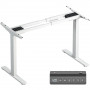 Моторизованное подстолье ONKRON ONKRON CDF222E-W