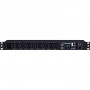 Блок распределения питания Cyberpower CyberPower PDU81005