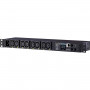 Блок распределения питания Cyberpower CyberPower PDU81005