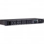 Блок распределения питания Cyberpower CyberPower PDU81005