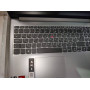 Ноутбук Lenovo IP1 15AMN7 (QWERTY/RUS) 15.6" FHD, AMD R3-7320U, 8Gb, 512Gb SSD, Win11 Home, серый (82VG00MTUE)*
