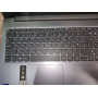 Ноутбук Lenovo IP3 Slim 15IRH8 (QWERTY/RUS) 15.6" FHD, Intel Core i7-13620H, 16Gb, 512Gb SSD, no OS, серый (83EM006RUE)*