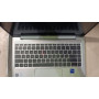 Ноутбук HP ProBook 440 G10 (QWERTY/RUS) 14" FHD, Intel Core i7-1355U, 16Gb, 256Gb SSD, Win11 Pro, серебристый*