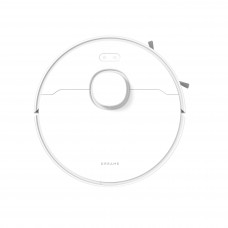 Робот-пылесос Dreame Bot Robot Vacuum and Mop D10 Plus Gen2 цвет