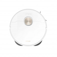 Робот-пылесос Dreame Bot Robot Vacuum and Mop X40 Ultra Complete цвет