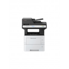 МФУ лазерный Kyocera MA4500fx Kyocera 110C123NL0