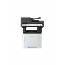 МФУ лазерный Kyocera MA4500ifx Kyocera 110C103NL0