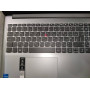 Ноутбук Lenovo IP1 15IAU7 (QWERTY/RUS) 15.6" FHD, Intel Core i3-1215U, 8Gb, 256Gb SSD, Win11 Home, серый (82QD00ELUE)*