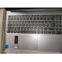 Ноутбук Lenovo IP1 15IAU7 (QWERTY/RUS) 15.6" FHD, Intel Core i3-1215U, 8Gb, 512Gb SSD, no OS, серый (82QD00EJUE)*