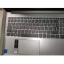 Ноутбук Lenovo IP1 15IAU7 (QWERTY/RUS) 15.6" FHD, Intel Core i5-1235U, 8Gb, 512Gb SSD, Win11 Home, серый (82QD00EKUE)*