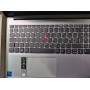 Ноутбук Lenovo IP1 15IAU7 (QWERTY/RUS) 15.6" FHD, Intel Core i5-1235U, 8Gb, 512Gb SSD, no OS, серый (82QD00BEUE)*