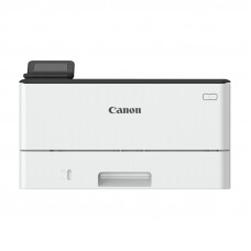 Лазерный принтер Canon 5952C006