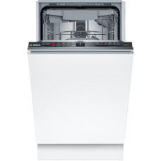 Встраиваемая посудомоечная машина Bosch Bosch SPV2HMX42E