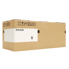 Вал с чистящим полотенцем в сборе Ricoh AE045068