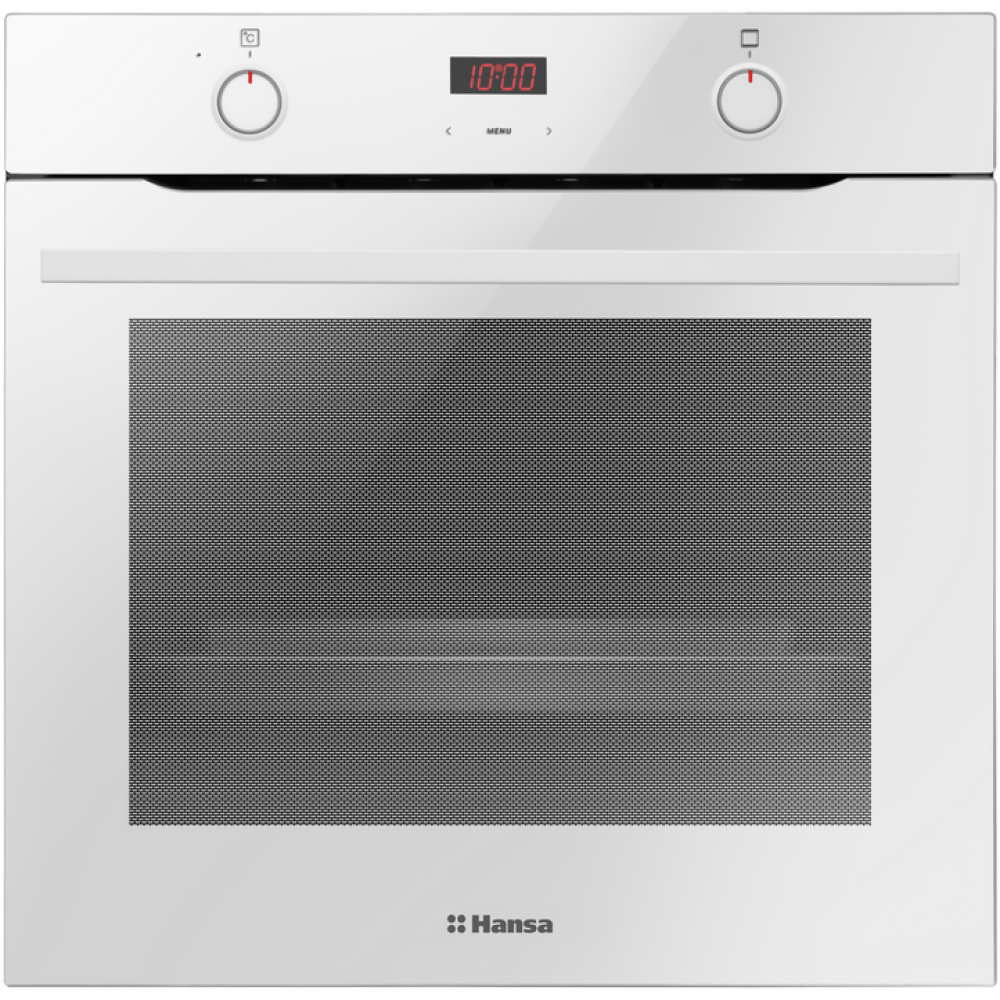 Встраиваемый духовой шкаф Hansa X-type BOEW684097
