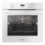 Встраиваемый духовой шкаф Hansa X-type BOEW684097
