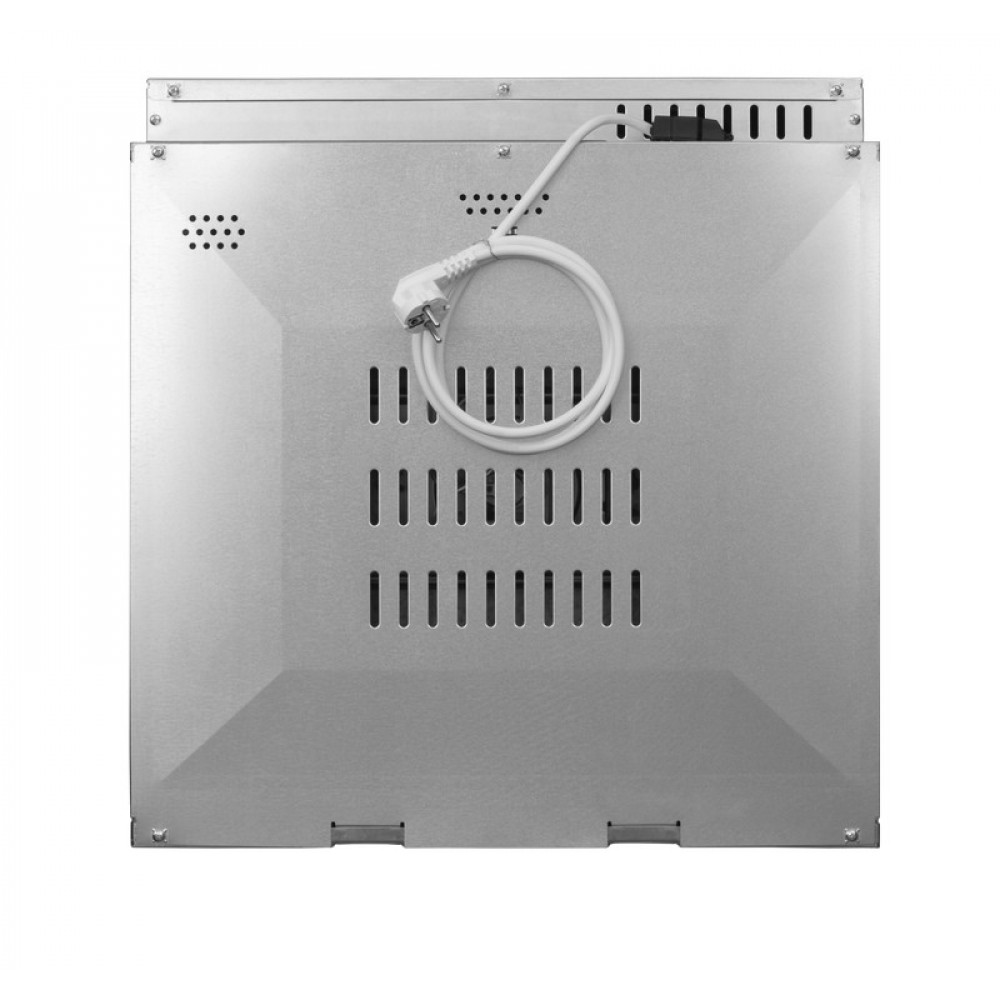 Встраиваемый духовой шкаф Hansa X-type BOEW684097
