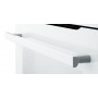 Встраиваемый духовой шкаф Hansa X-type BOEW684097
