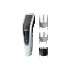Машинка для стрижки волос Philips HC561015