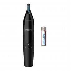 Машинка для стрижки Philips NT165016