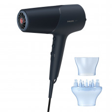 Фен Philips BHD51200