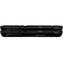 Память оперативная Kingston FURY Beast Black XMP Kit of 2