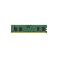Память оперативная Kingston KVR56U46BS6-8