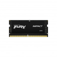 Память оперативная Kingston KF548S38IB-16