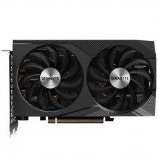 Видеокарта Gigabyte GV-N3060WF2OC-12GD 2.0